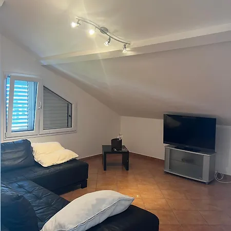 Appartement D.o.o. Yury Trogir