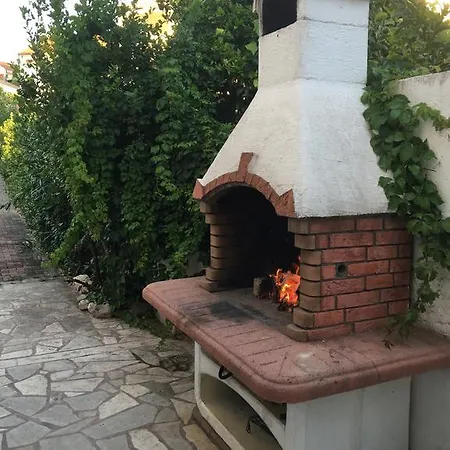 Apartmán D.o.o. Yury Trogir