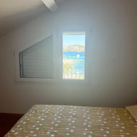 D.o.o. Yury Apartament
