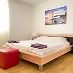 Apartman D.o.o. Yury Trogir