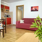 Apartman D.o.o. Yury *