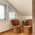 D.o.o. Yury Apartman Trogir