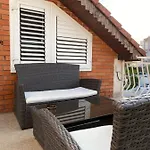 Apartman D.o.o. Yury Trogir