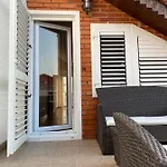 D.o.o. Yury Apartman Trogir