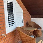 Apartman D.o.o. Yury Trogir