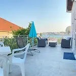 D.o.o. Yury Apartman Trogir
