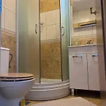 D.o.o. Yury Apartman Trogir