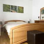 Apartman D.o.o. Yury Trogir