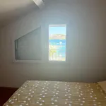 D.o.o. Yury Apartman
