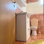 D.o.o. Yury Apartman Trogir