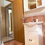 Apartman D.o.o. Yury Trogir