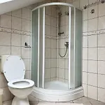 Apartman D.o.o. Yury Trogir