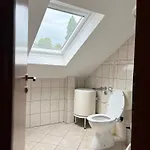 D.o.o. Yury Apartman
