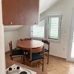 D.o.o. Yury Apartman *