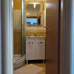 D.o.o. Yury Apartman *