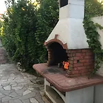 Apartman D.o.o. Yury Trogir