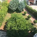 Apartman D.o.o. Yury