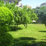 Apartman D.o.o. Yury