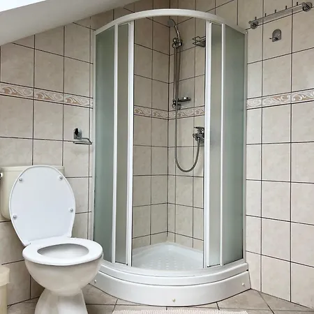Apartment D.o.o. Yury Trogir