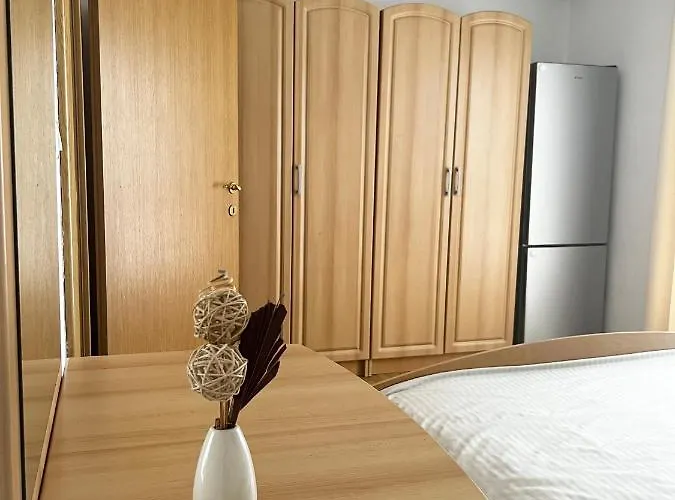 D.o.o. Yury *