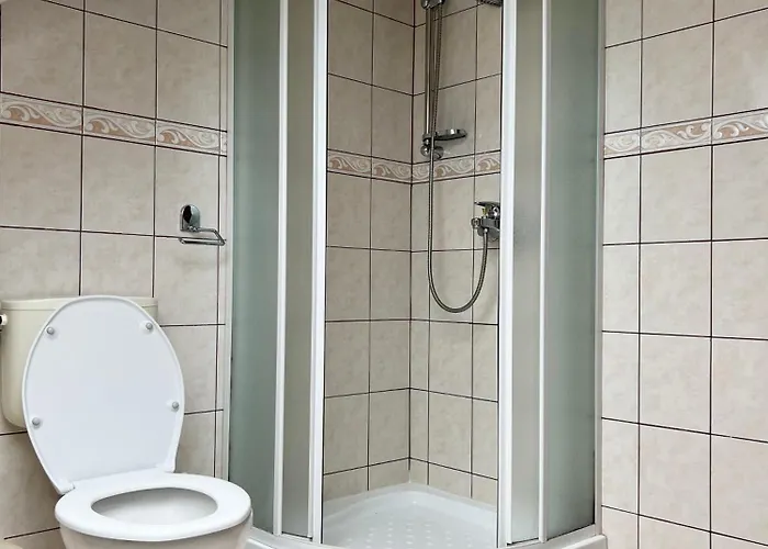 Apartment D.o.o. Yury Trogir